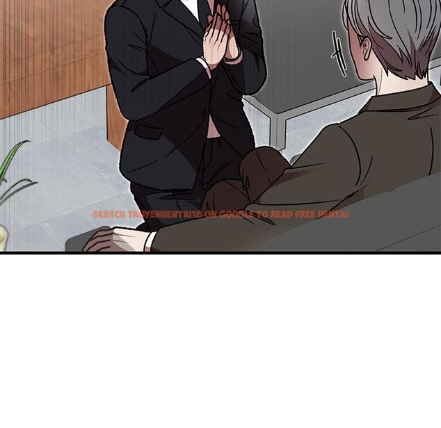 查看漫画婚姻束縛 - 第49話 - tymanga.com中的3769857图片 查看漫画婚姻束縛 - 第49話 - tymanga.com中的3769857图片