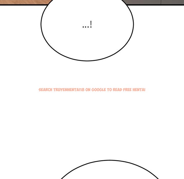 查看漫画婚姻束縛 - 第49話 - tymanga.com中的3769863图片 查看漫画婚姻束縛 - 第49話 - tymanga.com中的3769863图片