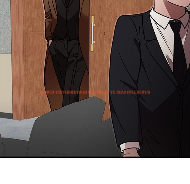 查看漫画婚姻束縛 - 第49話 - tymanga.com中的3769870图片 查看漫画婚姻束縛 - 第49話 - tymanga.com中的3769870图片