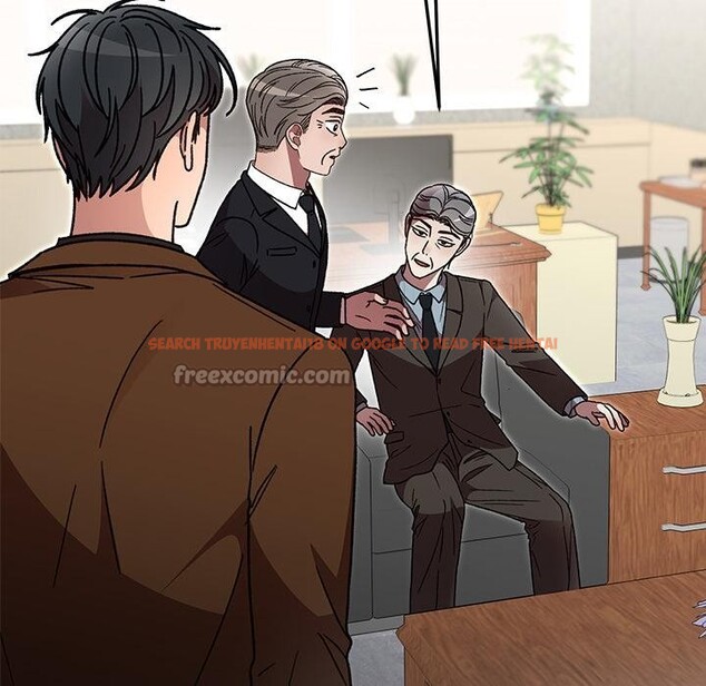 查看漫画婚姻束縛 - 第49話 - tymanga.com中的3769876图片 查看漫画婚姻束縛 - 第49話 - tymanga.com中的3769876图片