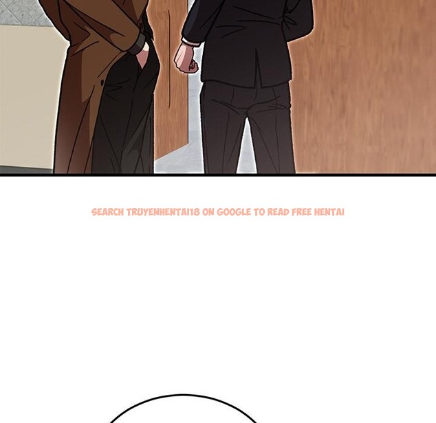 查看漫画婚姻束縛 - 第49話 - tymanga.com中的3769884图片 查看漫画婚姻束縛 - 第49話 - tymanga.com中的3769884图片