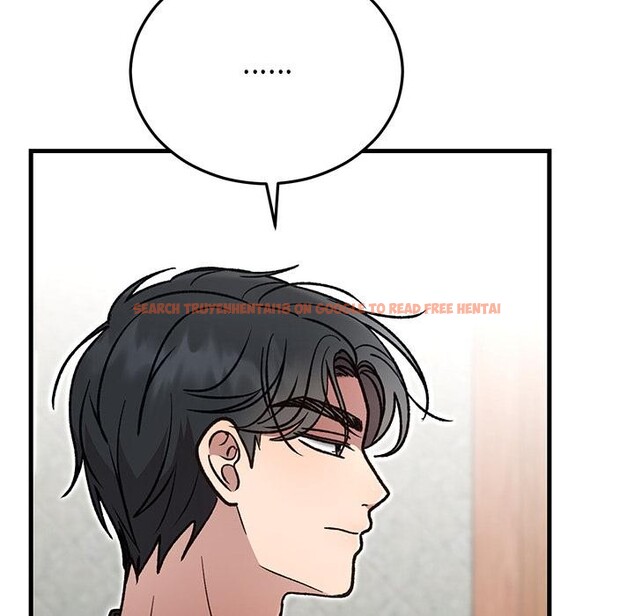 查看漫画婚姻束縛 - 第49話 - tymanga.com中的3769885图片 查看漫画婚姻束縛 - 第49話 - tymanga.com中的3769885图片