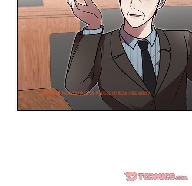 查看漫画婚姻束縛 - 第49話 - tymanga.com中的3769888图片 查看漫画婚姻束縛 - 第49話 - tymanga.com中的3769888图片