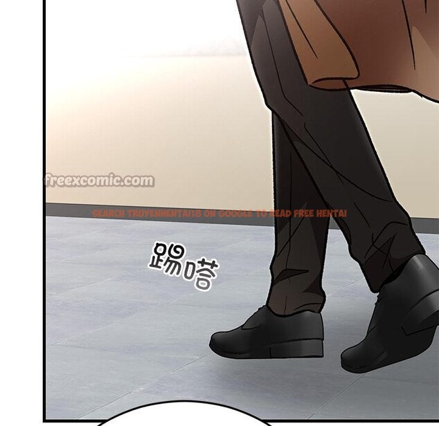 查看漫画婚姻束縛 - 第49話 - tymanga.com中的3769890图片 查看漫画婚姻束縛 - 第49話 - tymanga.com中的3769890图片