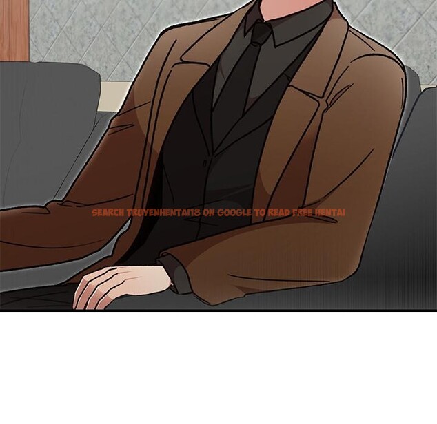 查看漫画婚姻束縛 - 第49話 - tymanga.com中的3769893图片 查看漫画婚姻束縛 - 第49話 - tymanga.com中的3769893图片