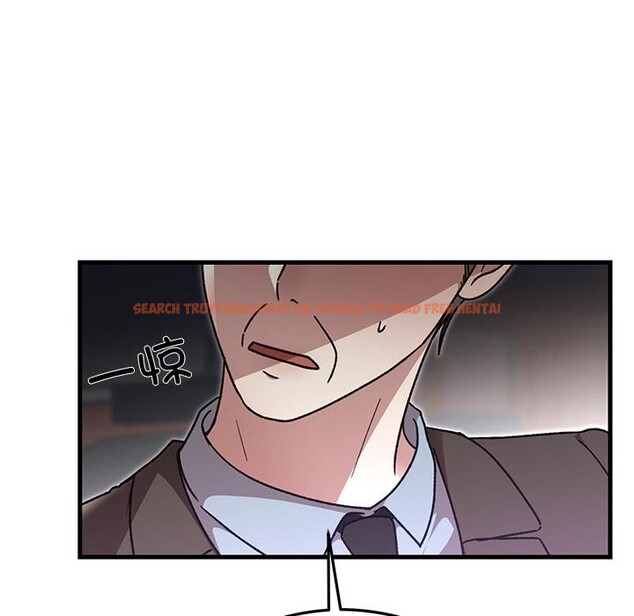 查看漫画婚姻束縛 - 第49話 - tymanga.com中的3769894图片 查看漫画婚姻束縛 - 第49話 - tymanga.com中的3769894图片