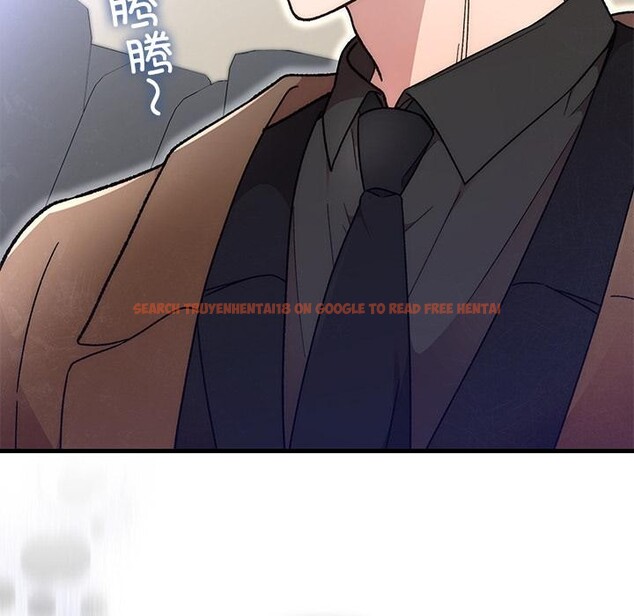 查看漫画婚姻束縛 - 第49話 - tymanga.com中的3769897图片 查看漫画婚姻束縛 - 第49話 - tymanga.com中的3769897图片