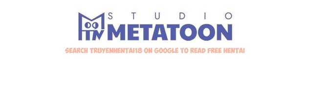 查看漫画婚姻束縛 - 第49話 - tymanga.com中的3769900图片 查看漫画婚姻束縛 - 第49話 - tymanga.com中的3769900图片