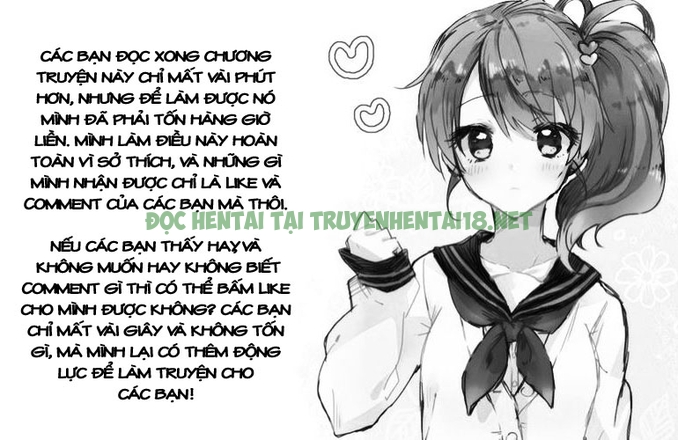 Hình ảnh 17 trong I Did Naughty Things With My (Drunk) Sister - Chapter 10 - Hentaimanhwa.net