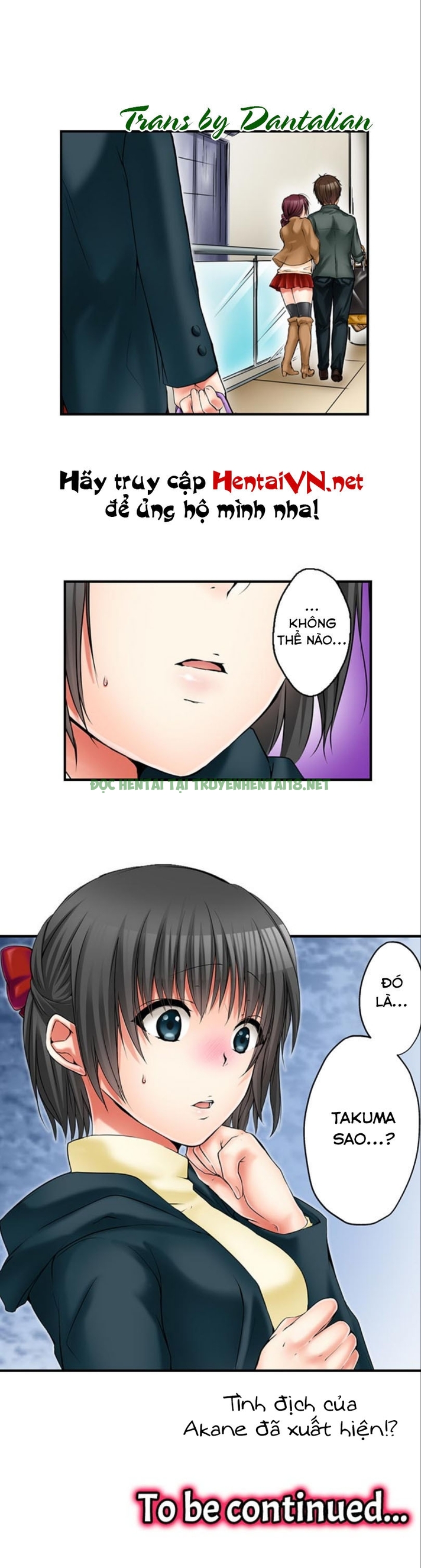 Hình ảnh 13 trong I Did Naughty Things With My (Drunk) Sister - Chapter 12 - Hentaimanhwa.net