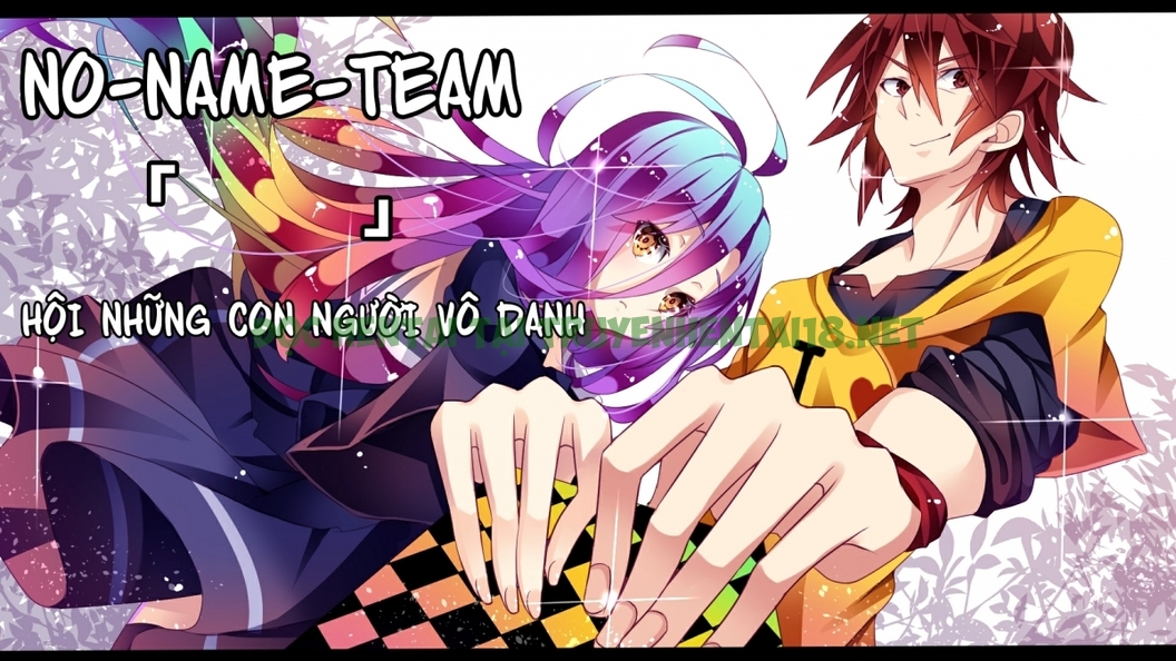 Xem ảnh 1 trong truyện hentai I Did Naughty Things With My (Drunk) Sister - Chapter 35 - Truyenhentai18.net
