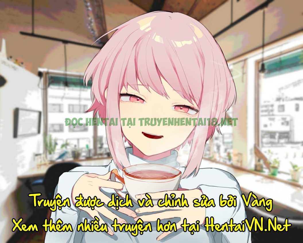 Hình ảnh 1 trong I Did Naughty Things With My (Drunk) Sister - Chapter 36 - Hentaimanhwa.net