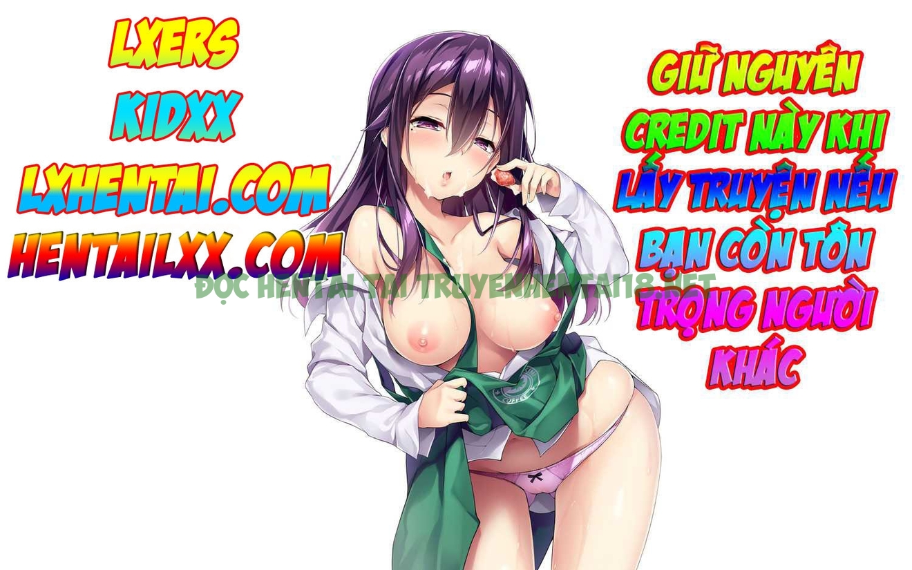 Xem ảnh 1 trong truyện hentai I Did Naughty Things With My (Drunk) Sister - Chapter 41 - truyenhentai18.pro
