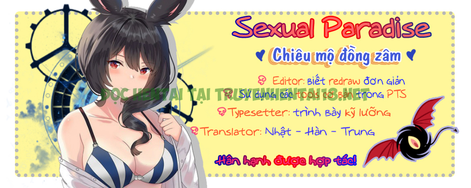 Xem ảnh 1 trong truyện hentai I Got The Neighbor Lady Who Has Been Nice To Me Ever Since I Was Little To Fall For Me And Let Me Fuck Her - Chap 1 - truyenhentai18.pro