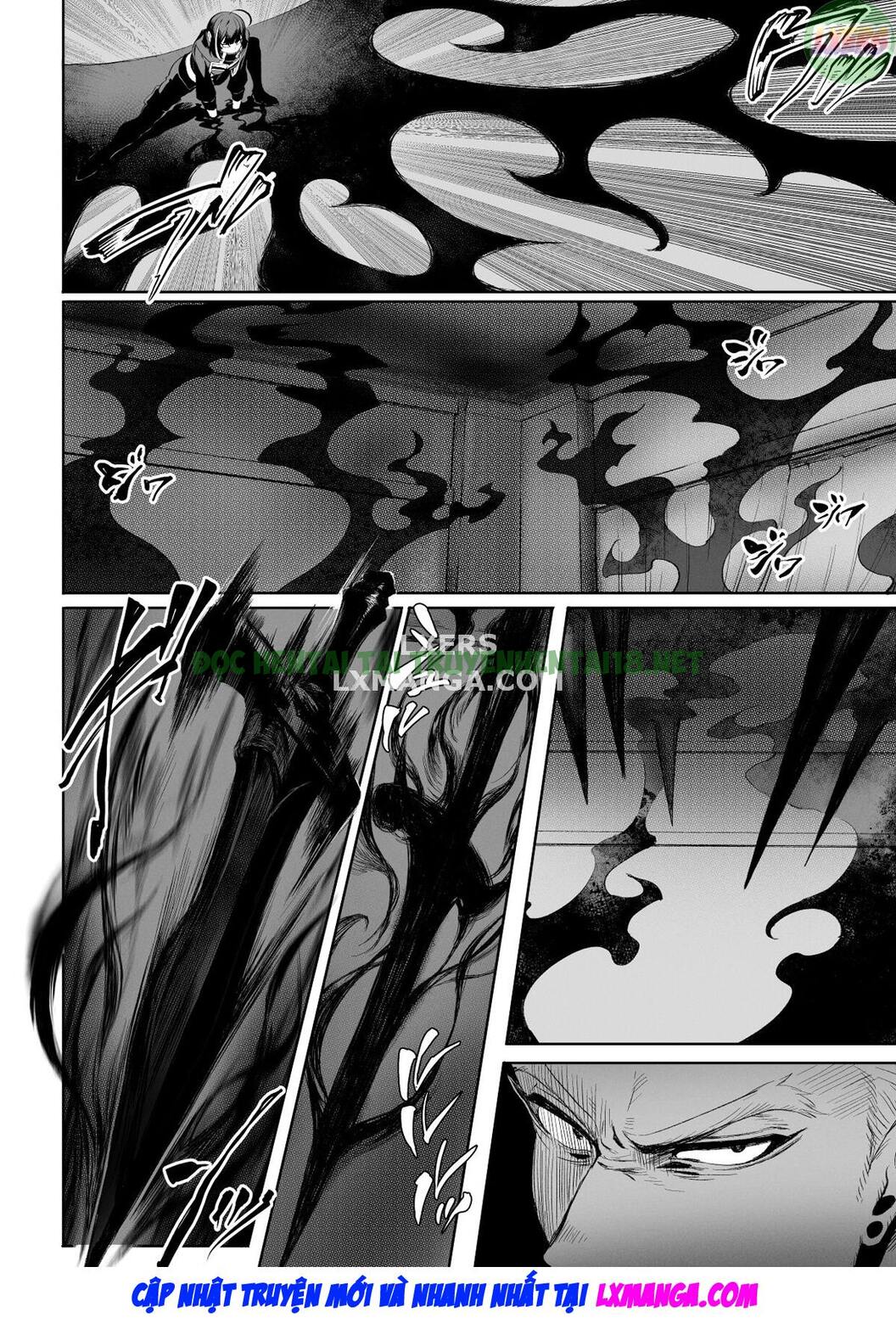 Xem ảnh Ikusa Otome To Ikusa Goto - Chapter 3 END - 49 - Hentai24h.Tv