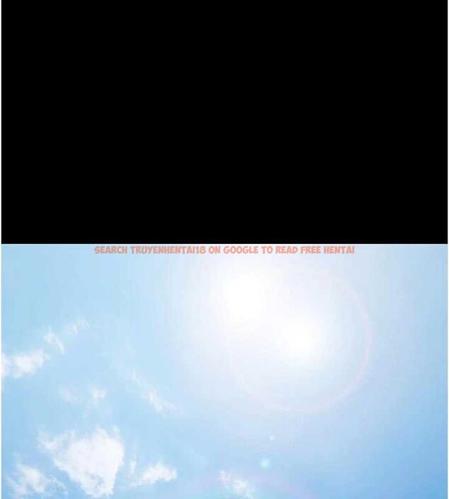 查看漫画極樂泳池趴 - 第10話-山中拘禁與絕對控制 - tymanga.com中的4010811图片 查看漫画極樂泳池趴 - 第10話-山中拘禁與絕對控制 - tymanga.com中的4010811图片