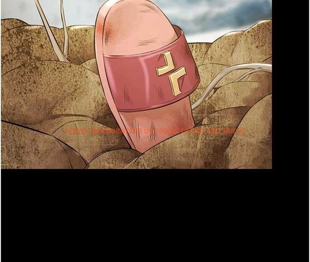 查看漫画極樂泳池趴 - 第10話-山中拘禁與絕對控制 - tymanga.com中的4010814图片 查看漫画極樂泳池趴 - 第10話-山中拘禁與絕對控制 - tymanga.com中的4010814图片