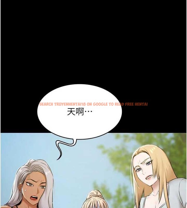 查看漫画極樂泳池趴 - 第10話-山中拘禁與絕對控制 - tymanga.com中的4010815图片 查看漫画極樂泳池趴 - 第10話-山中拘禁與絕對控制 - tymanga.com中的4010815图片