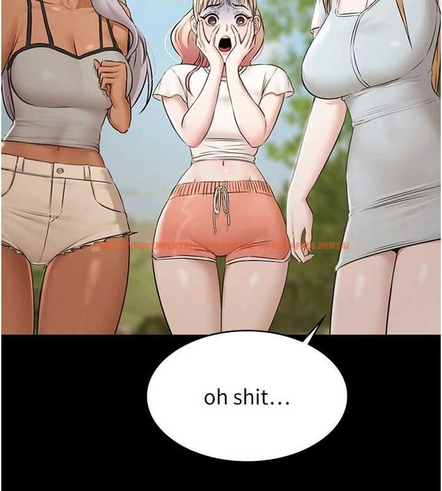 查看漫画極樂泳池趴 - 第10話-山中拘禁與絕對控制 - tymanga.com中的4010816图片 查看漫画極樂泳池趴 - 第10話-山中拘禁與絕對控制 - tymanga.com中的4010816图片