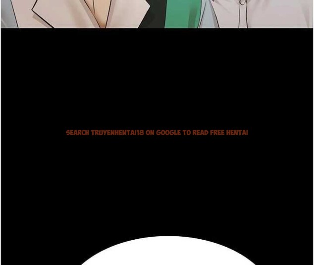 查看漫画極樂泳池趴 - 第10話-山中拘禁與絕對控制 - tymanga.com中的4010818图片 查看漫画極樂泳池趴 - 第10話-山中拘禁與絕對控制 - tymanga.com中的4010818图片