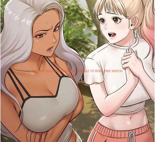 查看漫画極樂泳池趴 - 第10話-山中拘禁與絕對控制 - tymanga.com中的4010822图片 查看漫画極樂泳池趴 - 第10話-山中拘禁與絕對控制 - tymanga.com中的4010822图片