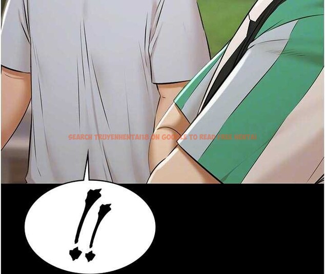 查看漫画極樂泳池趴 - 第10話-山中拘禁與絕對控制 - tymanga.com中的4010833图片 查看漫画極樂泳池趴 - 第10話-山中拘禁與絕對控制 - tymanga.com中的4010833图片