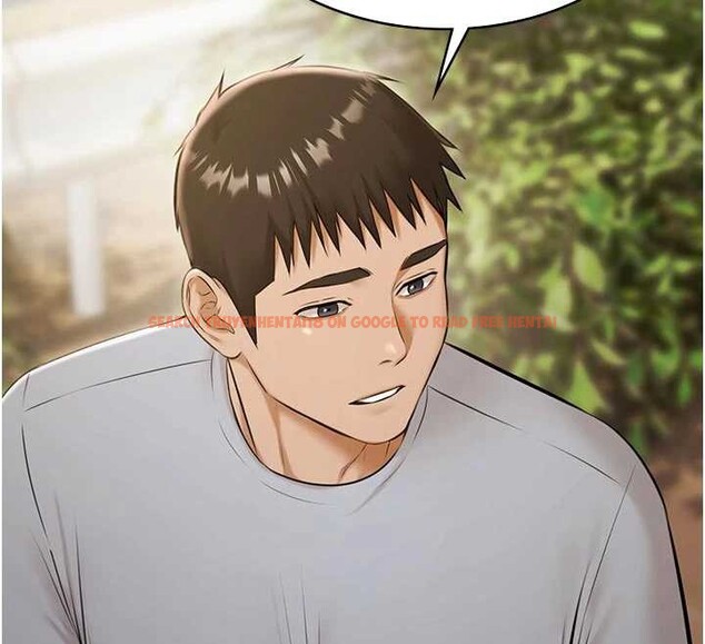 查看漫画極樂泳池趴 - 第10話-山中拘禁與絕對控制 - tymanga.com中的4010837图片 查看漫画極樂泳池趴 - 第10話-山中拘禁與絕對控制 - tymanga.com中的4010837图片