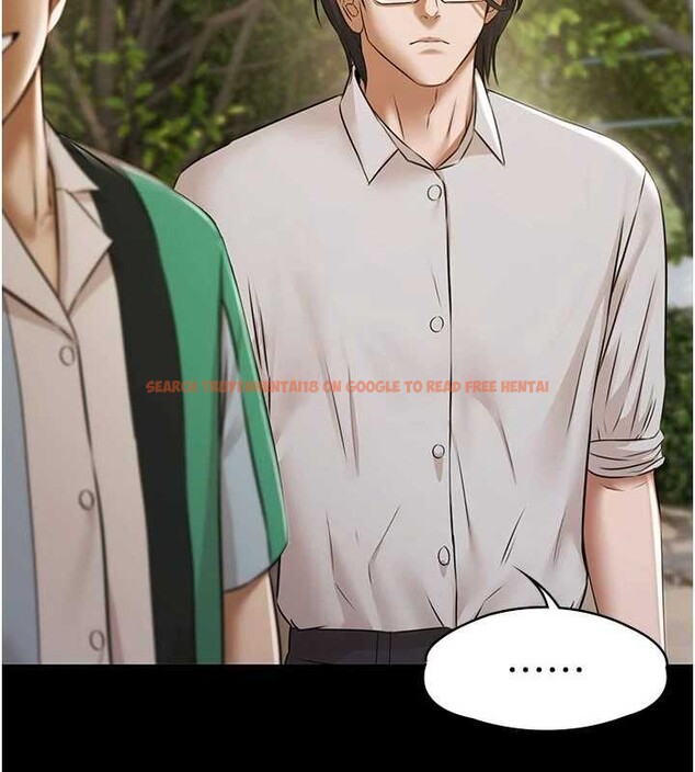 查看漫画極樂泳池趴 - 第10話-山中拘禁與絕對控制 - tymanga.com中的4010839图片 查看漫画極樂泳池趴 - 第10話-山中拘禁與絕對控制 - tymanga.com中的4010839图片