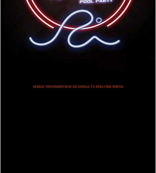 查看漫画極樂泳池趴 - 第10話-山中拘禁與絕對控制 - tymanga.com中的4010842图片 查看漫画極樂泳池趴 - 第10話-山中拘禁與絕對控制 - tymanga.com中的4010842图片