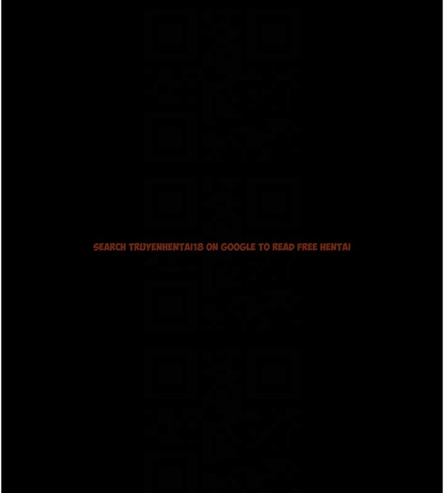 查看漫画極樂泳池趴 - 第10話-山中拘禁與絕對控制 - tymanga.com中的4010844图片 查看漫画極樂泳池趴 - 第10話-山中拘禁與絕對控制 - tymanga.com中的4010844图片