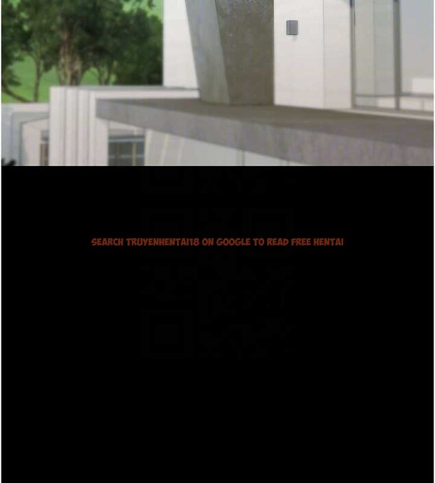 查看漫画極樂泳池趴 - 第10話-山中拘禁與絕對控制 - tymanga.com中的4010846图片 查看漫画極樂泳池趴 - 第10話-山中拘禁與絕對控制 - tymanga.com中的4010846图片