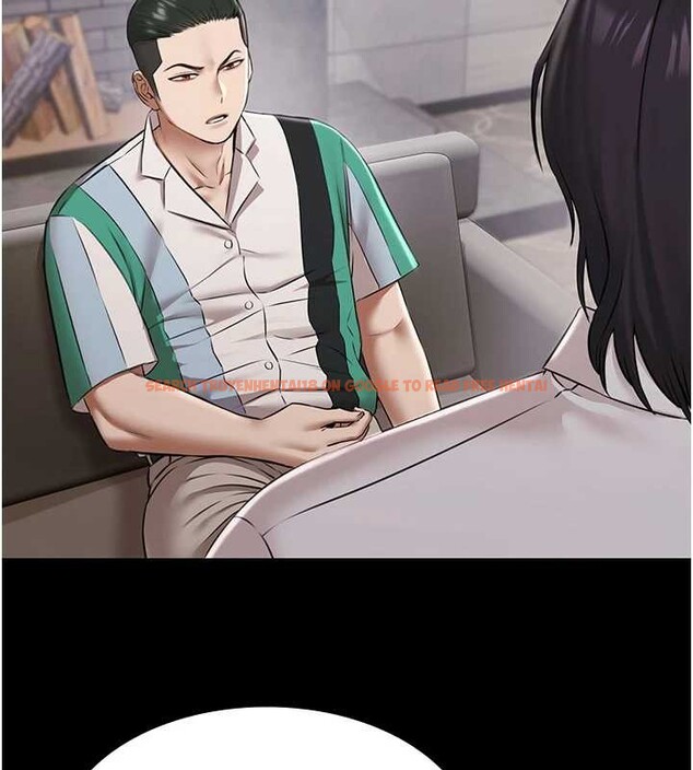 查看漫画極樂泳池趴 - 第10話-山中拘禁與絕對控制 - tymanga.com中的4010850图片 查看漫画極樂泳池趴 - 第10話-山中拘禁與絕對控制 - tymanga.com中的4010850图片