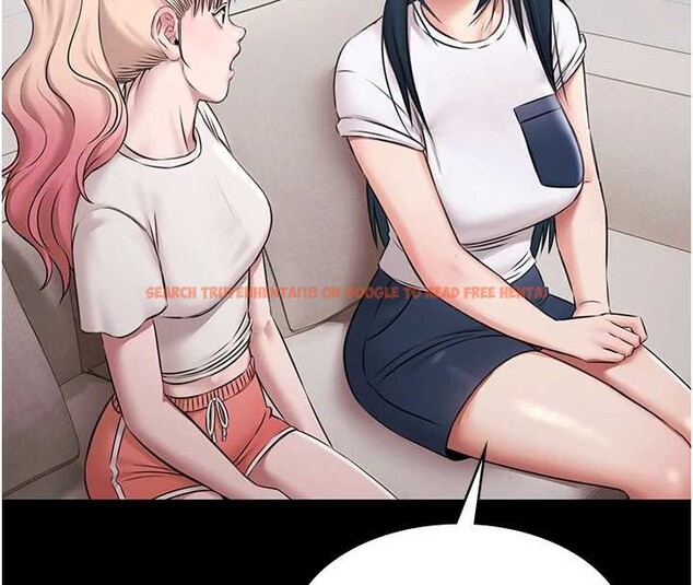 查看漫画極樂泳池趴 - 第10話-山中拘禁與絕對控制 - tymanga.com中的4010865图片 查看漫画極樂泳池趴 - 第10話-山中拘禁與絕對控制 - tymanga.com中的4010865图片