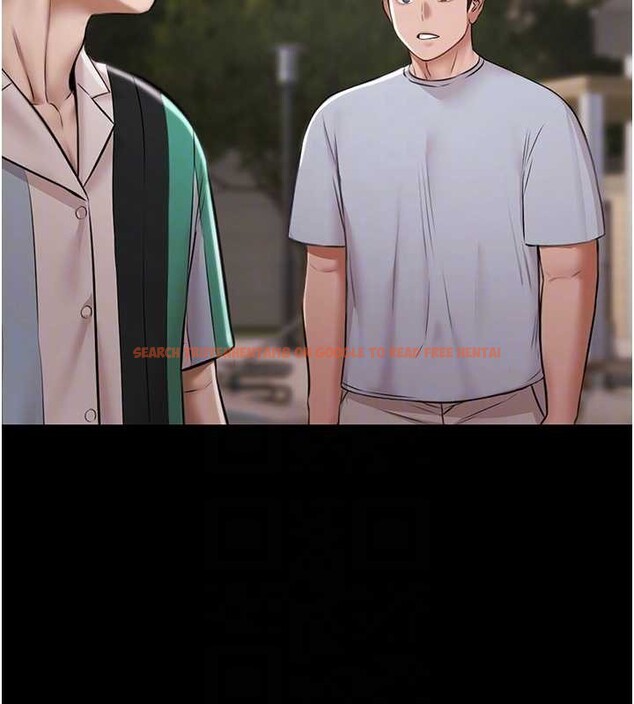 查看漫画極樂泳池趴 - 第10話-山中拘禁與絕對控制 - tymanga.com中的4010874图片 查看漫画極樂泳池趴 - 第10話-山中拘禁與絕對控制 - tymanga.com中的4010874图片