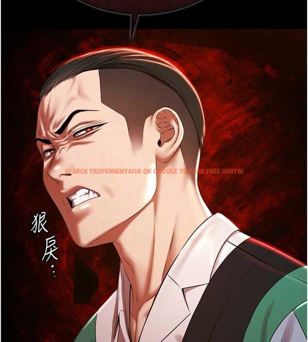 查看漫画極樂泳池趴 - 第10話-山中拘禁與絕對控制 - tymanga.com中的4010876图片 查看漫画極樂泳池趴 - 第10話-山中拘禁與絕對控制 - tymanga.com中的4010876图片