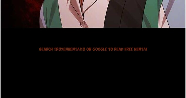 查看漫画極樂泳池趴 - 第10話-山中拘禁與絕對控制 - tymanga.com中的4010877图片 查看漫画極樂泳池趴 - 第10話-山中拘禁與絕對控制 - tymanga.com中的4010877图片