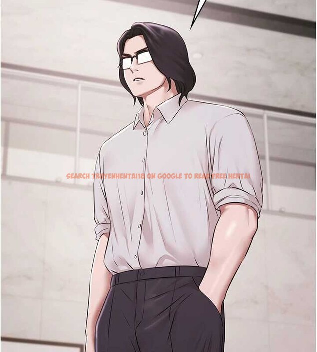 查看漫画極樂泳池趴 - 第10話-山中拘禁與絕對控制 - tymanga.com中的4010882图片 查看漫画極樂泳池趴 - 第10話-山中拘禁與絕對控制 - tymanga.com中的4010882图片