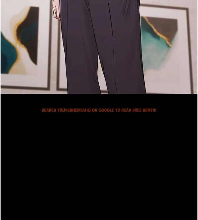 查看漫画極樂泳池趴 - 第10話-山中拘禁與絕對控制 - tymanga.com中的4010883图片 查看漫画極樂泳池趴 - 第10話-山中拘禁與絕對控制 - tymanga.com中的4010883图片