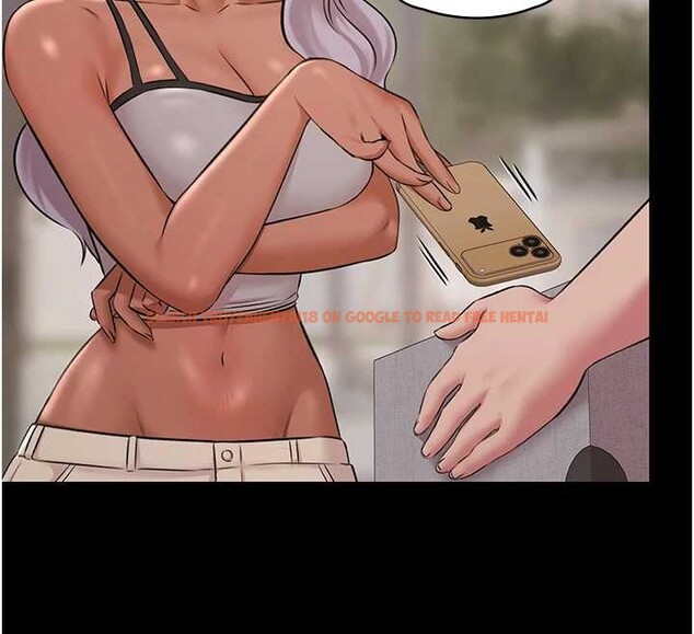 查看漫画極樂泳池趴 - 第10話-山中拘禁與絕對控制 - tymanga.com中的4010889图片 查看漫画極樂泳池趴 - 第10話-山中拘禁與絕對控制 - tymanga.com中的4010889图片