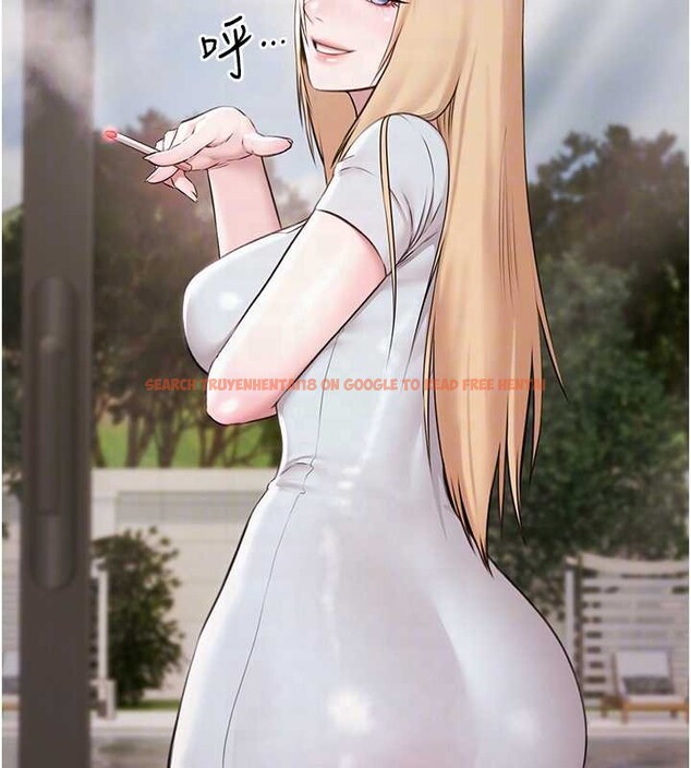 查看漫画極樂泳池趴 - 第10話-山中拘禁與絕對控制 - tymanga.com中的4010891图片 查看漫画極樂泳池趴 - 第10話-山中拘禁與絕對控制 - tymanga.com中的4010891图片