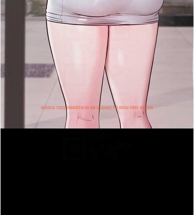 查看漫画極樂泳池趴 - 第10話-山中拘禁與絕對控制 - tymanga.com中的4010892图片 查看漫画極樂泳池趴 - 第10話-山中拘禁與絕對控制 - tymanga.com中的4010892图片