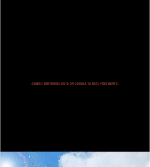 查看漫画極樂泳池趴 - 第10話-山中拘禁與絕對控制 - tymanga.com中的4010894图片 查看漫画極樂泳池趴 - 第10話-山中拘禁與絕對控制 - tymanga.com中的4010894图片