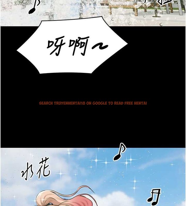 查看漫画極樂泳池趴 - 第10話-山中拘禁與絕對控制 - tymanga.com中的4010896图片 查看漫画極樂泳池趴 - 第10話-山中拘禁與絕對控制 - tymanga.com中的4010896图片