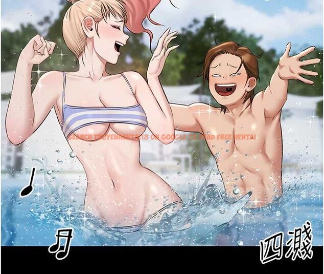 查看漫画極樂泳池趴 - 第10話-山中拘禁與絕對控制 - tymanga.com中的4010897图片 查看漫画極樂泳池趴 - 第10話-山中拘禁與絕對控制 - tymanga.com中的4010897图片