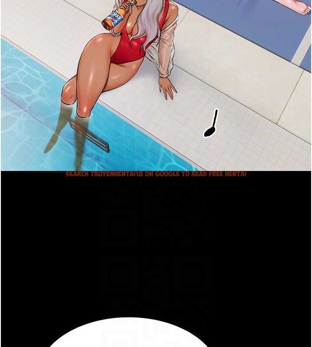 查看漫画極樂泳池趴 - 第10話-山中拘禁與絕對控制 - tymanga.com中的4010899图片 查看漫画極樂泳池趴 - 第10話-山中拘禁與絕對控制 - tymanga.com中的4010899图片