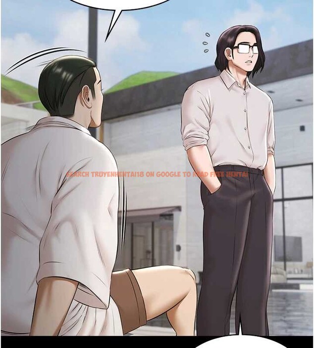 查看漫画極樂泳池趴 - 第10話-山中拘禁與絕對控制 - tymanga.com中的4010902图片 查看漫画極樂泳池趴 - 第10話-山中拘禁與絕對控制 - tymanga.com中的4010902图片