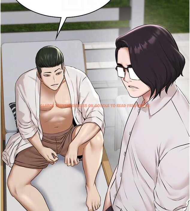 查看漫画極樂泳池趴 - 第10話-山中拘禁與絕對控制 - tymanga.com中的4010908图片 查看漫画極樂泳池趴 - 第10話-山中拘禁與絕對控制 - tymanga.com中的4010908图片