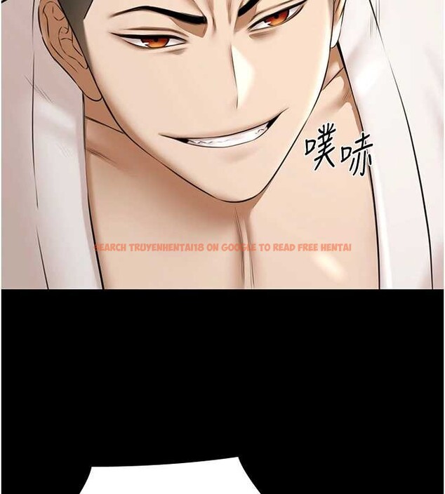 查看漫画極樂泳池趴 - 第10話-山中拘禁與絕對控制 - tymanga.com中的4010911图片 查看漫画極樂泳池趴 - 第10話-山中拘禁與絕對控制 - tymanga.com中的4010911图片