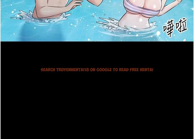 查看漫画極樂泳池趴 - 第10話-山中拘禁與絕對控制 - tymanga.com中的4010913图片 查看漫画極樂泳池趴 - 第10話-山中拘禁與絕對控制 - tymanga.com中的4010913图片