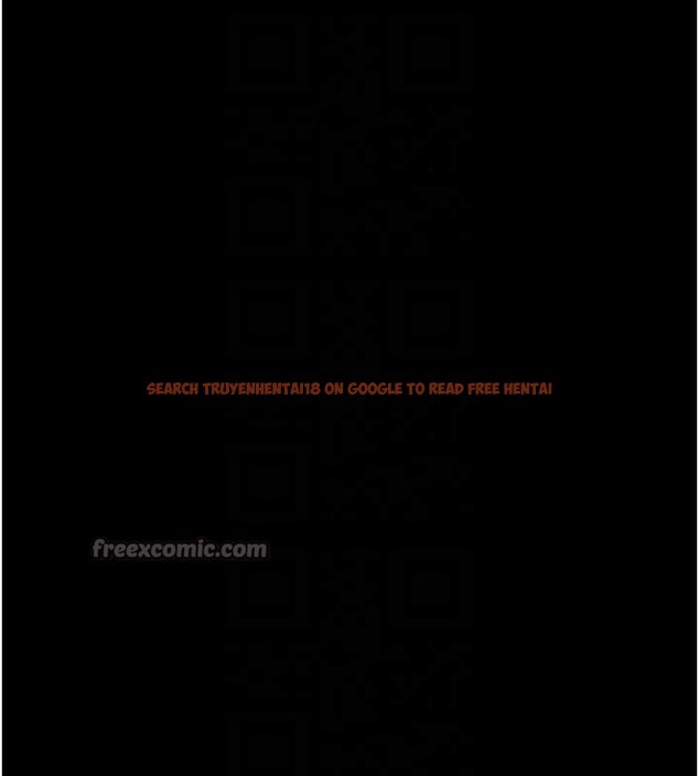 查看漫画極樂泳池趴 - 第10話-山中拘禁與絕對控制 - tymanga.com中的4010914图片 查看漫画極樂泳池趴 - 第10話-山中拘禁與絕對控制 - tymanga.com中的4010914图片